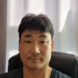 김동필의 프로필 이미지