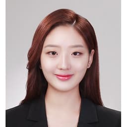 김은지의 프로필 이미지