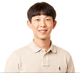 사용자 프로필 1