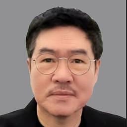 이성우의 프로필 이미지