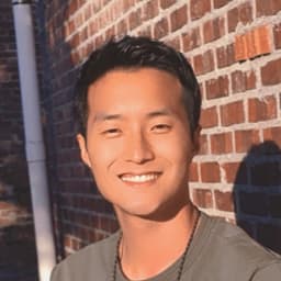 최복기의 프로필 이미지