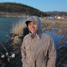 도신욱의 프로필 이미지