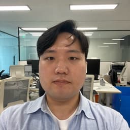 최병현의 프로필 이미지