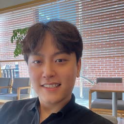 구상모의 프로필 이미지