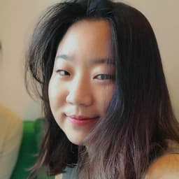 이정실의 프로필 이미지