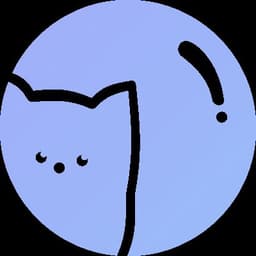 버블클라우드주식회사의 프로필 이미지