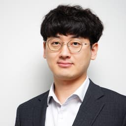 안현종의 프로필 이미지