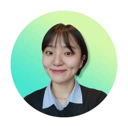 장회정의 프로필 이미지