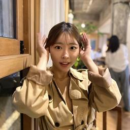 사용자 프로필 1