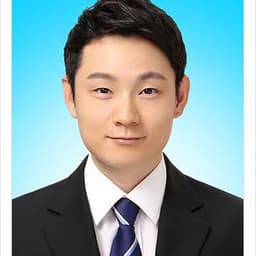 라태진의 프로필 이미지