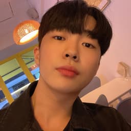 이필용의 프로필 이미지