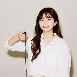 사용자 프로필 1