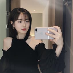 최연령의 프로필 이미지