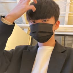 이건우의 프로필 이미지