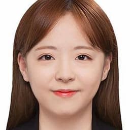 최현정의 프로필 이미지