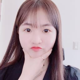 장유진의 프로필 이미지