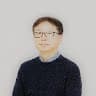 한장희의 프로필 이미지