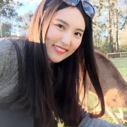 최슬기의 프로필 이미지