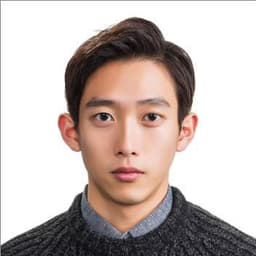 오윤성의 프로필 이미지
