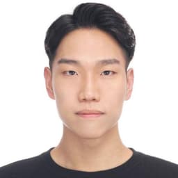 엄희송의 프로필 이미지