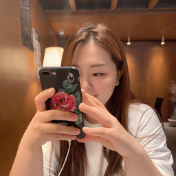 염혜원의 프로필 이미지