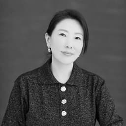 김성진의 프로필 이미지