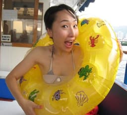최혜원의 프로필 이미지