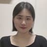 김진영의 프로필 이미지