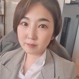 사용자 프로필 1