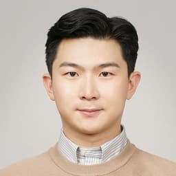 국진혁의 프로필 이미지