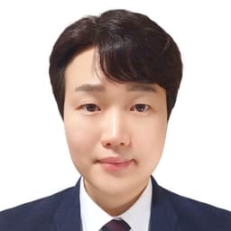 김영진의 프로필 이미지
