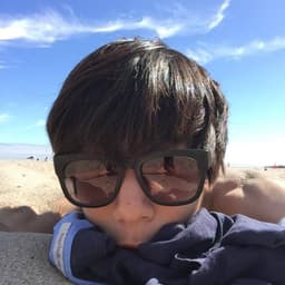 전지형의 프로필 이미지