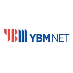 노수연의 프로필 이미지