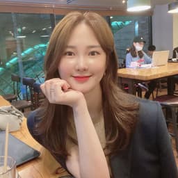 주윤선의 프로필 이미지