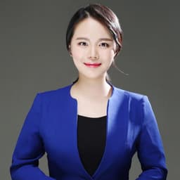 전이슬의 프로필 이미지