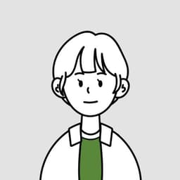 김새봄의 프로필 이미지