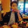 조희찬의 프로필 이미지