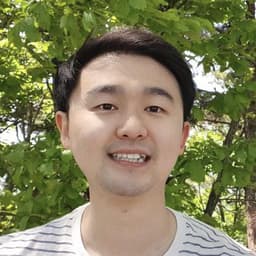 양지권의 프로필 이미지
