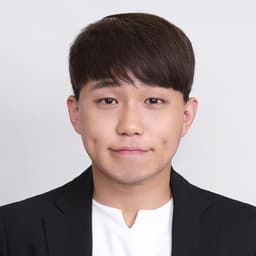 김인재의 프로필 이미지