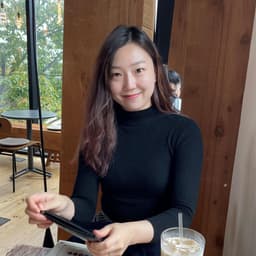 황서영의 프로필 이미지