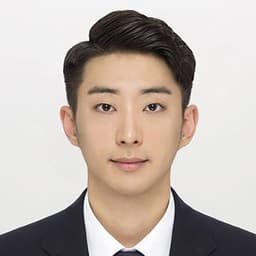 김영민의 프로필 이미지
