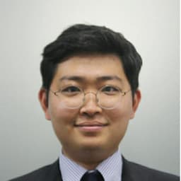 박상호의 프로필 이미지