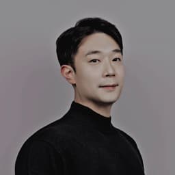강지훈의 프로필 이미지