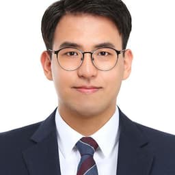 정환석의 프로필 이미지