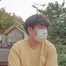 성시윤의 프로필 이미지