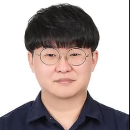전정재의 프로필 이미지