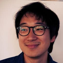 김형철의 프로필 이미지