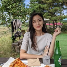 하효진의 프로필 이미지