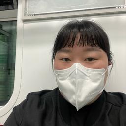 사용자 프로필 1