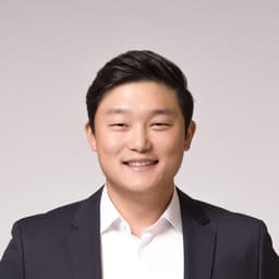 백승엽의 프로필 이미지